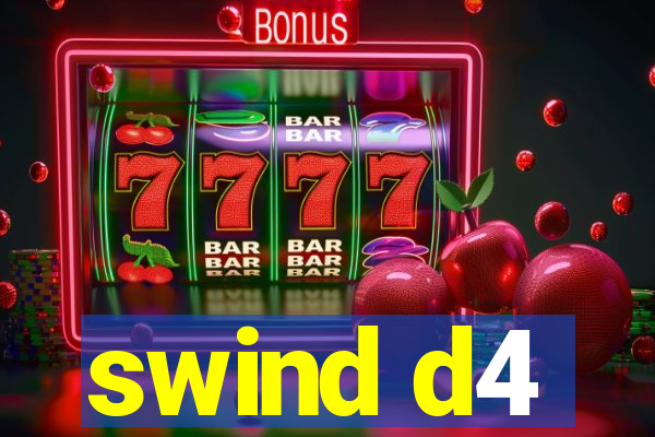 swind d4
